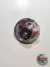 Pin de Acrilico Hellraiser
