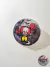 Pin de Acrilico Pennywise Version 1