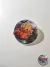 Pin de Acrilico Sam Trick r' Treat Version 2
