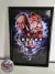 Poster Bride Of Chucky