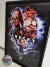 Poster Bride Of Chucky - comprar online
