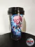 Vaso Bride Of Chucky en internet