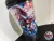 Vaso Bride Of Chucky - tienda online