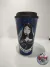 Vaso El Cadaver de La Novia OFICIAL