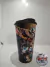 Vaso Godzilla OFICIAL - comprar online