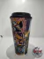Vaso Godzilla OFICIAL en internet
