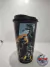 Vaso Godzilla OFICIAL - Bloody Night 