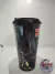Vaso Godzilla OFICIAL - tienda online
