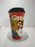 Vaso Gremlins OFICIAL - tienda online