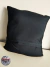 Almohadon VHS NUEVO MODELO - comprar online