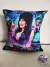 Almohadon Elvira NUEVO MODELO