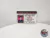 Portasube Eleven 1 VARIOS COLORES - comprar online