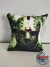 Almohadon Jason NUEVO MODELO