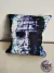 Almohadon Hellraiser NUEVO MODELO