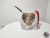Mate 3D E.T Version 1