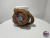 Taza 3D E.T version 1 - comprar online