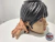 Taza 3D Merlina en internet