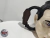 Taza 3D Dracula - comprar online