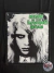 Espaldera Night Of The Living Dead