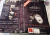 Manta Blair Witch Project EDICION EXCLUSIVA - comprar online