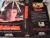 Manta A Nightmare on Elm Street EDICION EXCLUSIVA - comprar online