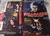 Manta Hellraiser EDICION EXCLUSIVA - comprar online