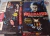Manta Hellraiser EDICION EXCLUSIVA - comprar online