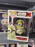 Simil funko Minions Mummy