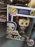 Simil funko Pugsley Addams