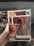 Simil funko Demogorgon (Stranger Things)