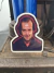 Sticker The Shining 1