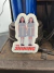 Sticker The Shining 2