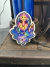 Sticker Jason 2