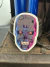Sticker t-800 terminator