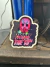 Sticker Friday The 13th #3