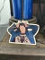 Sticker Eddie Munson