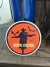 Sticker Jeepers Creepers
