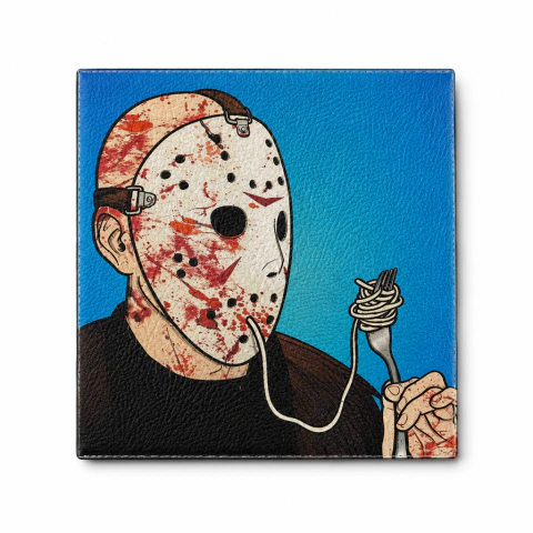 Posavaso Jason