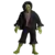 Figura Chamber of Horrors - Shock Monster - Retro Style 8" en internet