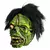 Mascara Chamber of Horrors - Shock Monster en internet