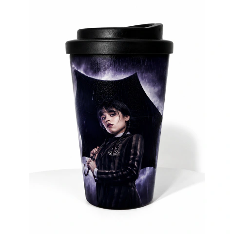 Vaso Térmico Merlina