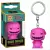 Llavero Pocket Pop ORIGINAL Oogie Boogie Black Light -
