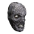 Mascara Allegoria - Paint Monster - tienda online