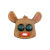 Mascara Pooka! Into the Dark Vacuform en internet