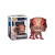 funko pop! Predator Hound