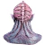 Imagen de Mascara Psycho Goreman - PG ULTIMA CHANCE