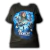Remera UNISEX The Exorcist