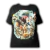 Remera UNISEX IT