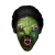 Mascara Hammer Horror - The Reptile en internet