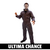 Figura Escala 1:6 - Halloween Resurrection - Michael Myers (ULTIMA CHANCE) - comprar online